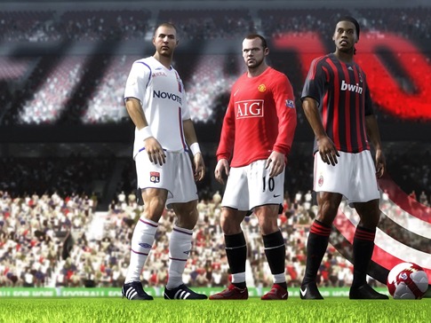 fifa-10-1600-1200-4509 fifa-10-1600-1200-4509