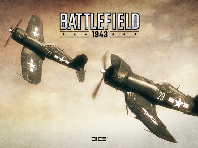 [battlefield-1943-1600-1200-3864[4].jpg]