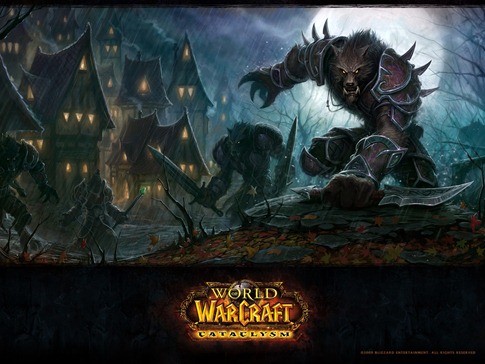 world-of-warcraft-cataclysm-1600-1200-4109 world-of-warcraft-cataclysm-1600-1200-4109