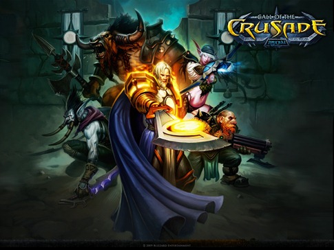wow-call-of-the-crusade-1600-1200-4000 wow-call-of-the-crusade-1600-1200-4000