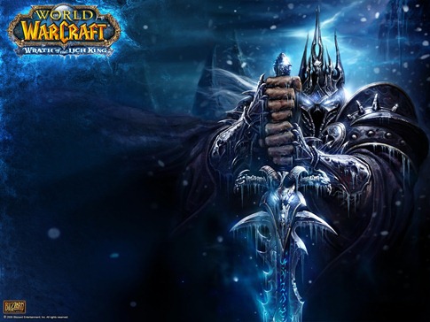 [wow-wrath-of-the-lich-king-1600-1200-2623[3].jpg]