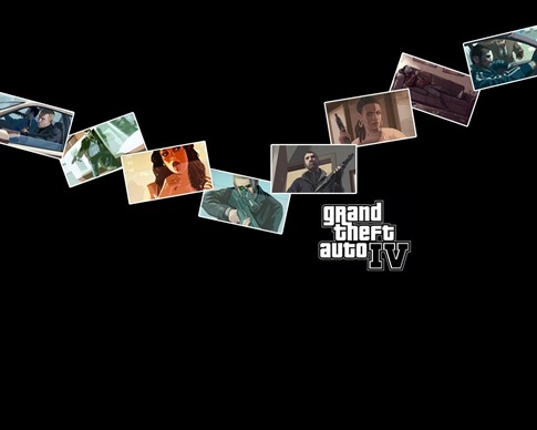 gta-iv-1280-1024-783 gta-iv-1280-1024-783