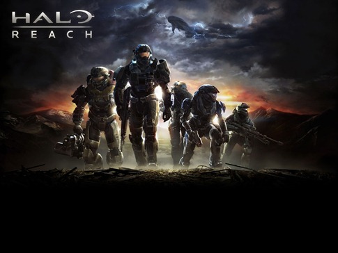 halo-reach-1920-1440-5009 halo-reach-1920-1440-5009