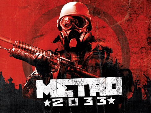 metro-2033-1600-1200-5135 metro-2033-1600-1200-5135