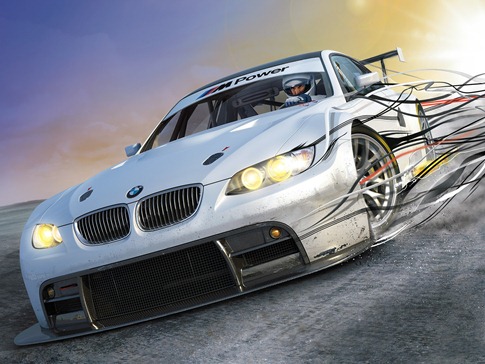 need-for-speed-shift-1600-1200-3944 need-for-speed-shift-1600-1200-3944