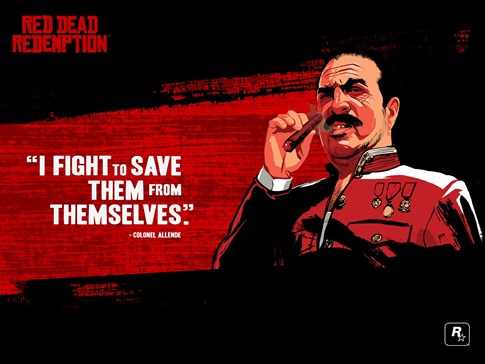 red-dead-redemption-1600-1200-5622 red-dead-redemption-1600-1200-5622