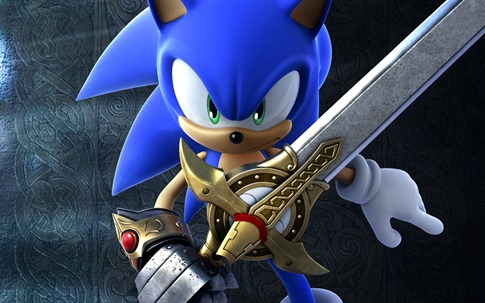 sonic-and-the-black-knight-1680-1050-3159 sonic-and-the-black-knight-1680-1050-3159