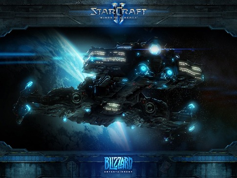 starcraft-2-wings-of-liberty-1600-1200-5662 starcraft-2-wings-of-liberty-1600-1200-5662