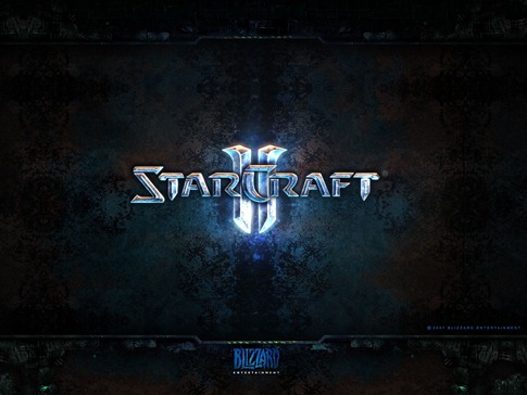 stracraft-2-logo-1600-1200-102 stracraft-2-logo-1600-1200-102