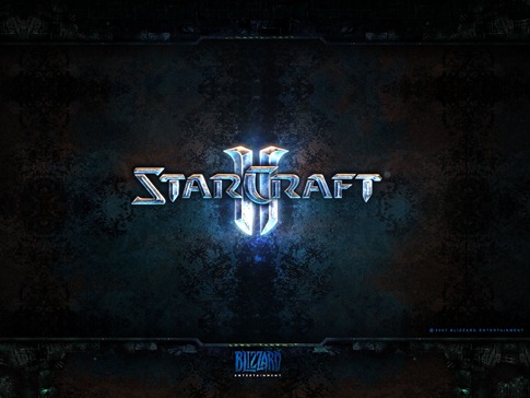 stracraft-2-logo-1600-1200-102