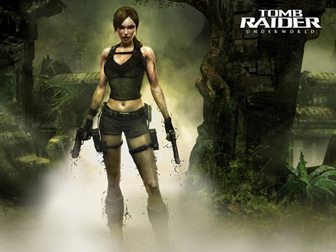 tomb-raider-8-1600-1200-3085 tomb-raider-8-1600-1200-3085