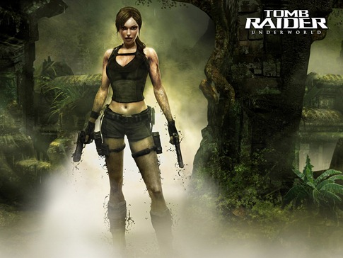 tomb-raider-8-1600-1200-3085