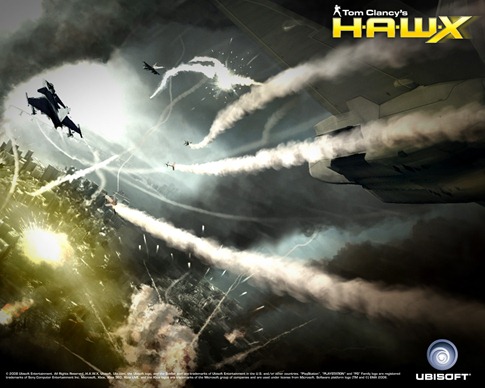 tom-clancy-s-hawx-1280-1024-3219 tom-clancy-s-hawx-1280-1024-3219