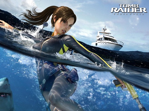 tomb-raider-underworld-1600-1200-2772 tomb-raider-underworld-1600-1200-2772