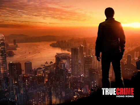 true-crime-hong-kong-1600-1200-5542 true-crime-hong-kong-1600-1200-5542