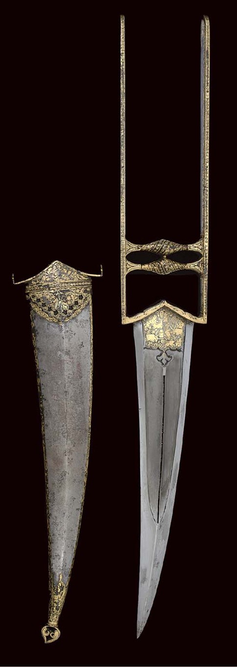 [katar3[3].jpg]