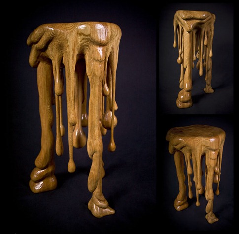arte na madeira desbaratinando escultura (5)