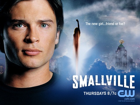 [smallville_010[3].jpg]