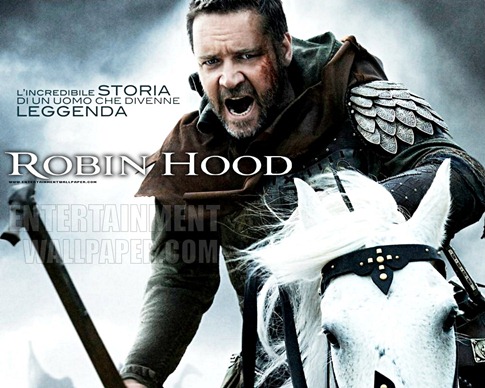 robin_hood_006 robin_hood_006