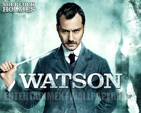 sherlock_holmes_002 sherlock_holmes_002