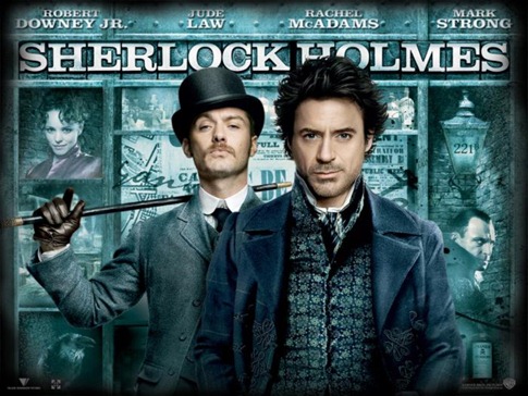 sherlock_holmes_006 sherlock_holmes_006
