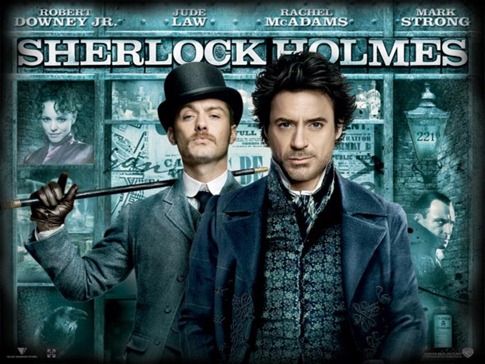 sherlock_holmes_006