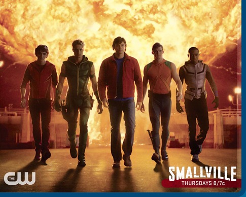 [smallville_007[3].jpg]