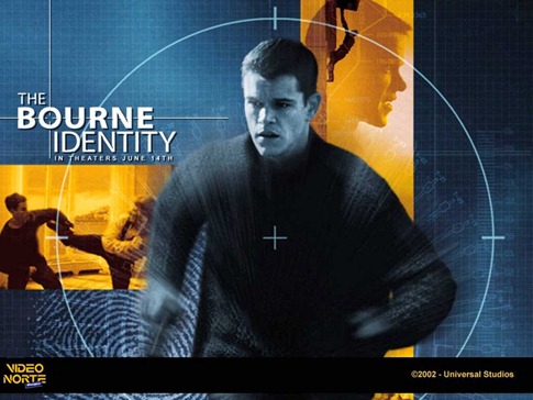 the_bourne_identity_001 the_bourne_identity_001