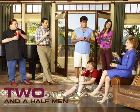 two_and_half_men_003 two_and_half_men_003