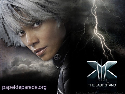the_last_stand_005 the_last_stand_005