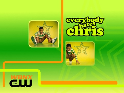todo_mundo_odeia_o_chris_001 todo_mundo_odeia_o_chris_001