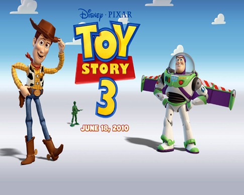 toy_story_3_001 toy_story_3_001