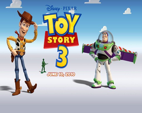 toy_story_3_001