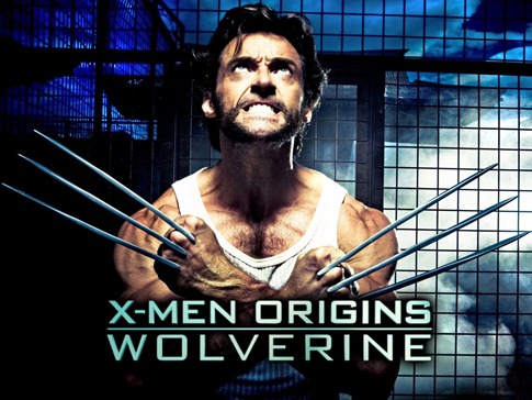 [x_men_origins_005[3].jpg]