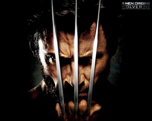 x_men_origins_008 x_men_origins_008