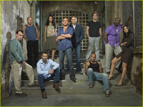 prison_break_002 prison_break_002