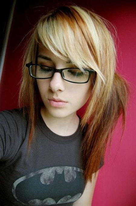 desbaratinando oculos gatas belas bonitas sensuais lindas mulheres garotas (32) desbaratinando oculos gatas belas bonitas sensuais lindas mulheres garotas (32)