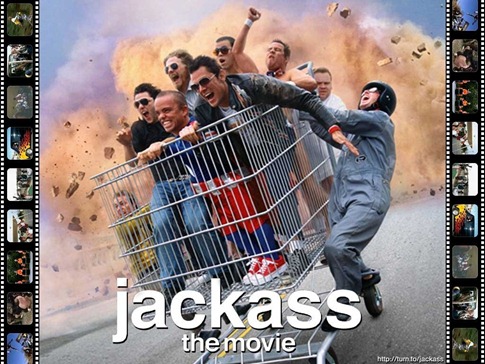 jackass_001 jackass_001