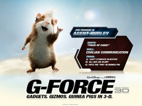 g_-_force_001