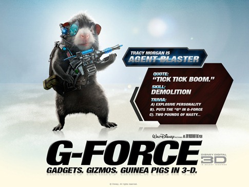 g_-_force_002