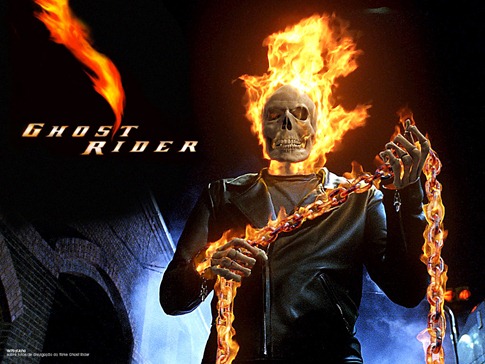 ghost_rider_007 ghost_rider_007