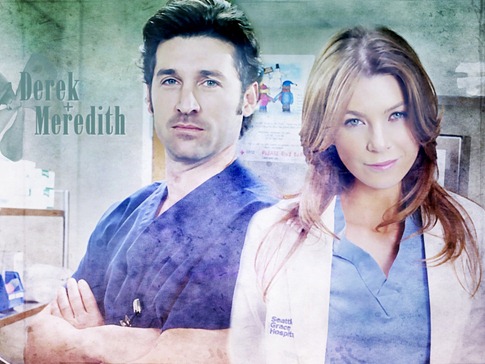 greys_anatomy_002 greys_anatomy_002
