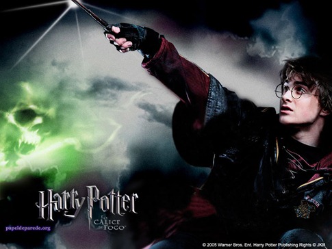 harry_potter_018 harry_potter_018