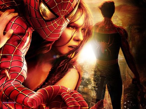 [homem_aranha_005[3].jpg]
