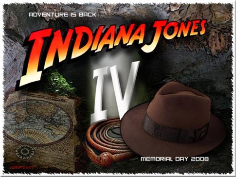 indiana_jones_003 indiana_jones_003