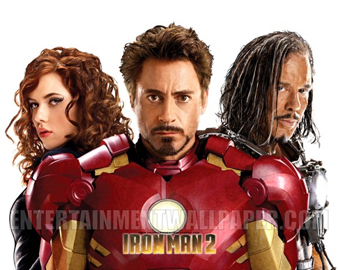iron_man_2_002 iron_man_2_002
