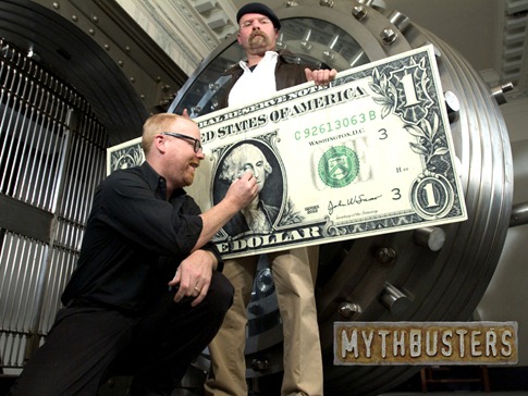 [mythbusters_001[3].jpg]