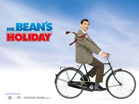 mr_bean_003 mr_bean_003