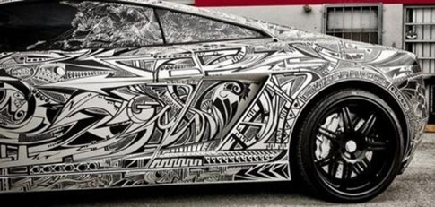 lamborghini tatto desbaratinando (6) lamborghini tatto desbaratinando (6)