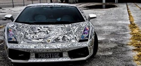 lamborghini tatto desbaratinando (9) lamborghini tatto desbaratinando (9)